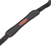 Smallrig PSC2428 Camera shoulder strap kép