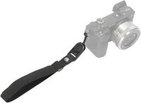 Smallrig PSW2398 Camera wrist strap kép