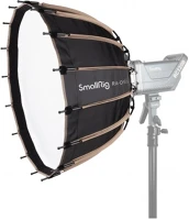 Smallrig RA-D55 Ra-d55 parabola softbox 55cm kép