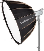 Smallrig RA-D85 Ra-d85 parabola softbox 85cm kép