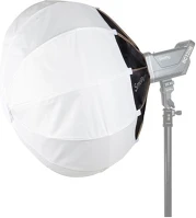 Smallrig RA-L65 Ra-l65 lantern softbox 65cm kép