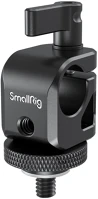 Smallrig RAILBLOCK 860 Single railblock 860 kép