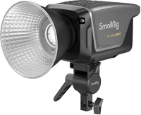 Smallrig RC 350D Rc 350d led lámpa - 5600k kép