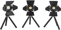 Smallrig RM01 LED Rm01 led video light kit kép