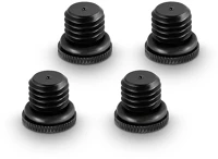 Smallrig RÚDSAPKA 4DB/CS Rúdsapka 4db/cs (1617) kép