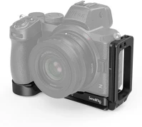 Smallrig Z5/Z6/Z7 Nikon z5/z6/z7 rögzítőkeret (2947) kép