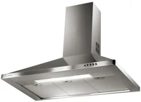 Smart 110.0457.338 Faber strip  pb  a60 fali páraelszívó kép