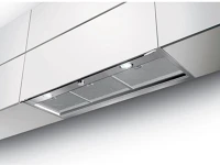 Smart 305.0557.691 Faber in-nova   a90 páraelszívó inox kép