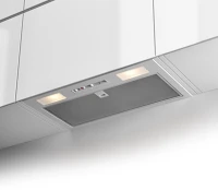Smart 305.0599.305 Faber inka  c lg a52 páraelszívó inox kép