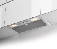 Smart 305.0599.306 Faber inka  c lg a70 páraelszívó inox kép