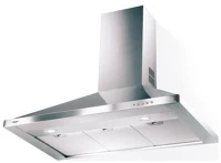 Smart 320.0533.680 Faber strip  ev8  a60 fali páraelszívó kép