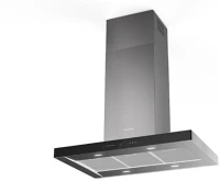 Smart 325.0618.802 Faber stilo glass  isola páraelszívó kép