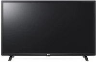Smart 32LR60006LA Lg  full hd  led televízió kép