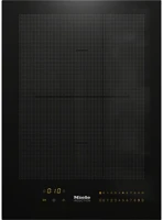 Smartline CS 7612 FL Miele cs 7612 fl indukciós line elem kép