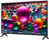 Smart 50UA75003LA Lg  uhd  led televízió kép