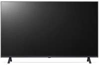 Smart 50UR75003LK Lg  uhd  led tv kép