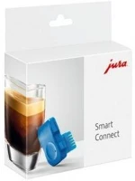 Smart 72167 Jura  connect bluetooth vezérlő egység kép