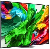 Smart 75QNED87A3B Lg  uhd  mini-led televízió kép