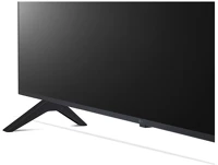 Smart 75UR75003LK Lg  uhd  led tv kép