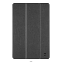 Smart case BA8596311291708-3 Tablettok samsung galaxy tab s10 fe 10.9 coll (sm-x520, sm-x526) - tactical kép