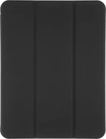 Smart case BA8596311294686 tablet tok, ceruza tartóval kép