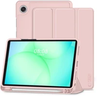 Smart case FD5906302335145-2 tablet tok, ceruza tartóval kép