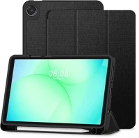Smart case FD5906302335282 tablet tok, ceruza tartóval kép