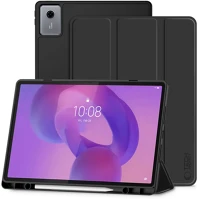 Smart case FD5906302335596 tablet tok, ceruza tartóval kép