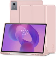 Smart case FD5906302335602 tablet tok, ceruza tartóval kép