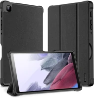 Smart case FD6934913050644 Tablettok samsung galaxy tab a7 lite (sm-t220, sm-t225) 8,7 - dux ducis domo kép
