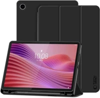 Smart case TB-311FU, TB-311XU tablet tok, ceruza tartóval kép