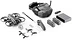 Smart CP.FP.00000265.01 Dji avata 2 fly  combo, 3db akku (cp.fp.00000265.01) kép