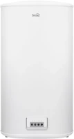 Smart D100-20ED1B DUALFLEX elektromos vízmelegítő, bojler, 2000 W, 93 liter, IPX4, 2 víztartály kép