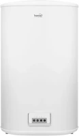 Smart D80-20ED1B DUALFLEX elektromos vízmelegítő, bojler, 2000 W, 74 liter, IPX4, 2 víztartály kép