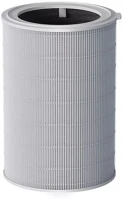 Smart EU BHR6358GL Xiaomi  air purifier elite filter white eu bhr6358gl kép