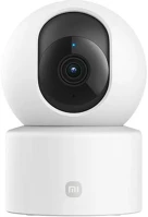 Smart EU BHR8683GL Xiaomi  camera c301 white eu bhr8683gl kép