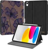 Smart FD5906302335893 case, ceruza tartóval kép