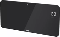 Smart FK431WIFI konvektor fűtőtest, 2000 W, LED kijelző, digitális termosztát, IPX4 kép