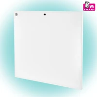 Smart FKIR_350_WIFI Infra fűtőtest kép