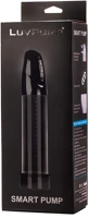 Smart H05REALOV0007 Penis pump kép
