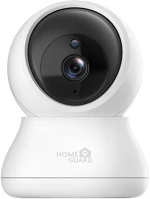 Smart HGWIP-212 Homeguard  2k super hd wi-fi  ip kamera kép