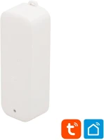 Smart HSTHS life, tuya smart, okos otthon, telefonos értesítés, automatizálás kép