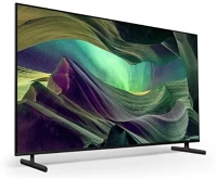 Smart KD65X85LAEP Sony  uhd  led televízió kép