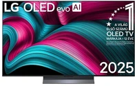 Smart OLED55C51LA Lg  uhd  oled televízió kép