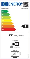 Smart OLED55G42LW Lg  uhd  oled tv kép