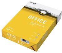 Smartline OFF480 Fénymásolópapír  office a/4 80 g 500 ív/csomag kép