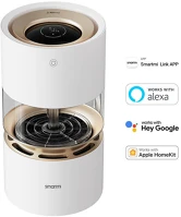 Xiaomi PR822069 Rainforest humidifier  okos párásító kép