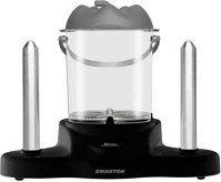 Smarton HM 050 Hm 050 hot-dog készítő kép