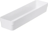 Smartstore 19410 Fiókrendező, 40x6x10 cm,  