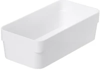 Smartstore COR_CSDSMART51 Fiókrendező, 20x6x10 cm,  